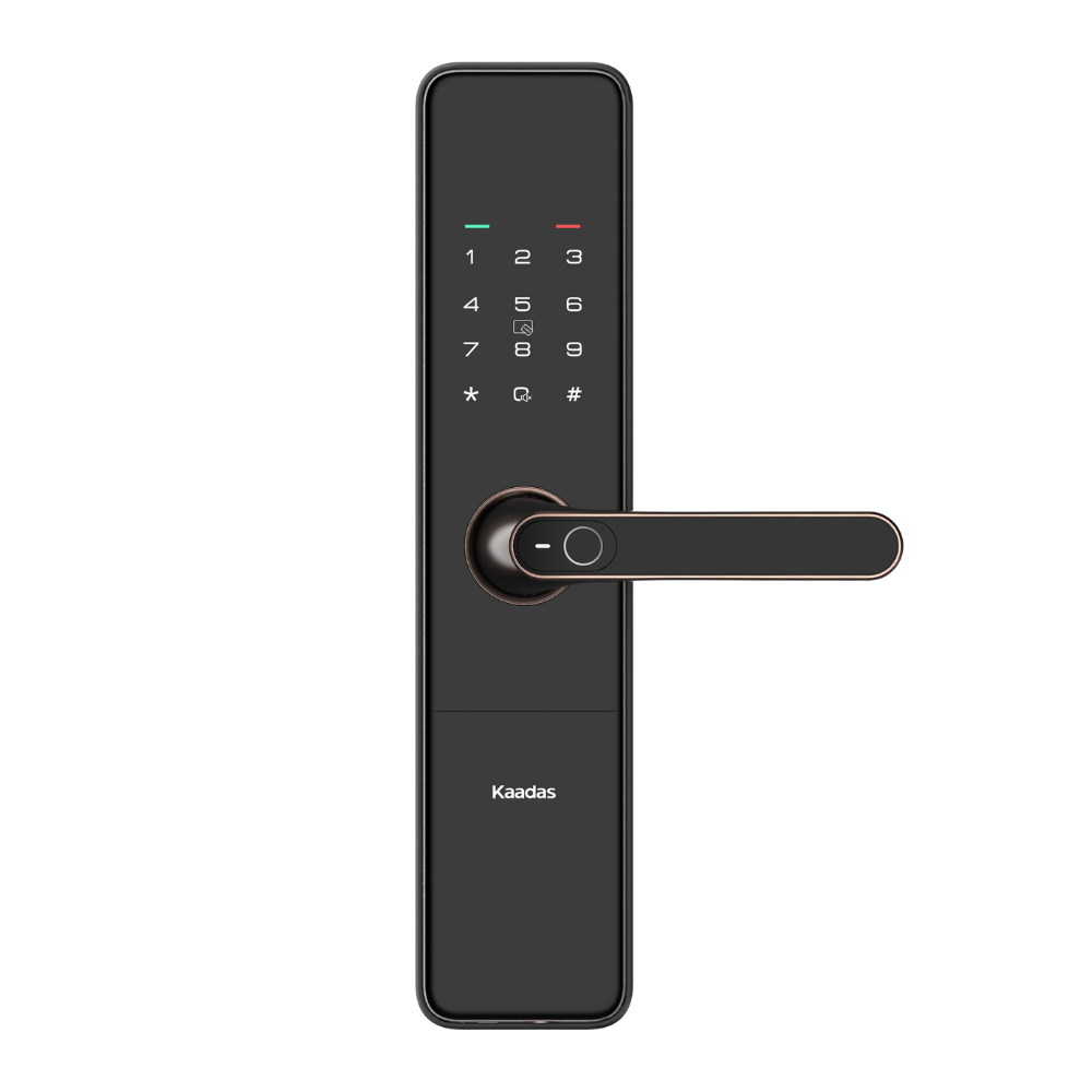 KAADAS S500-5W Cooper