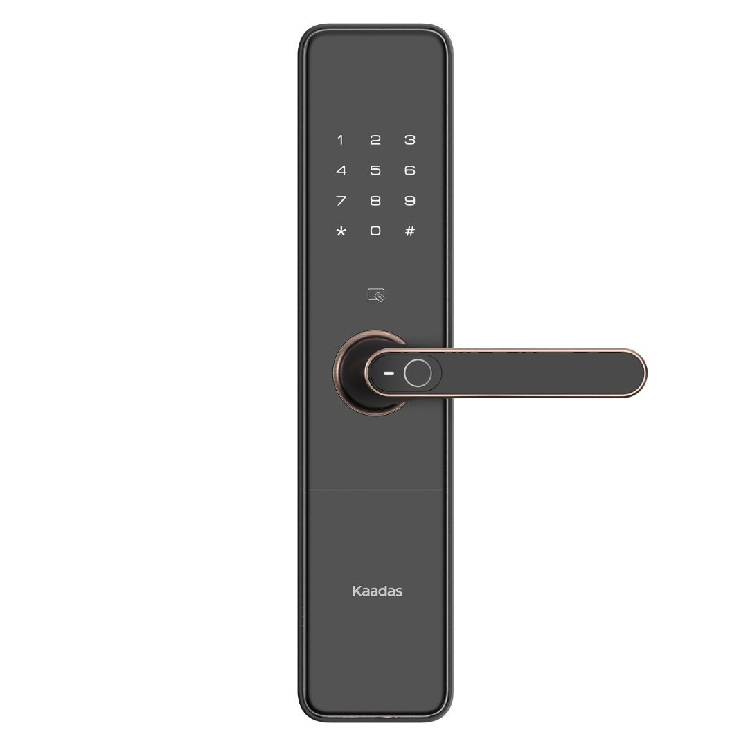 KAADAS S500-C5 Cobre
